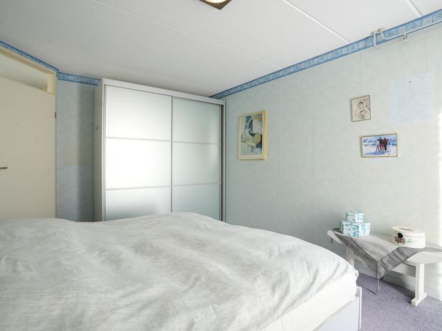 Burggraverhof 15, Gulpen