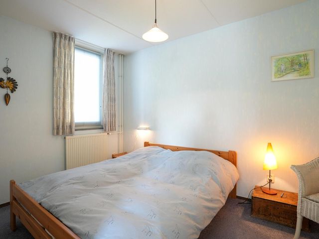 Burggraverhof 15, Gulpen