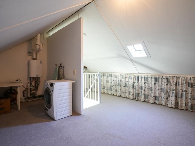 Burggraverhof 15, Gulpen