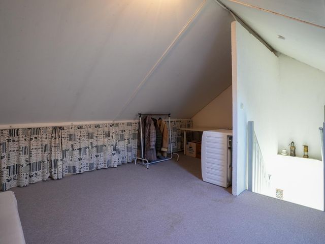 Burggraverhof 15, Gulpen