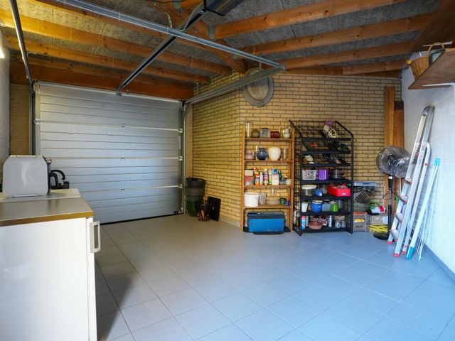 Burggraverhof 15, Gulpen