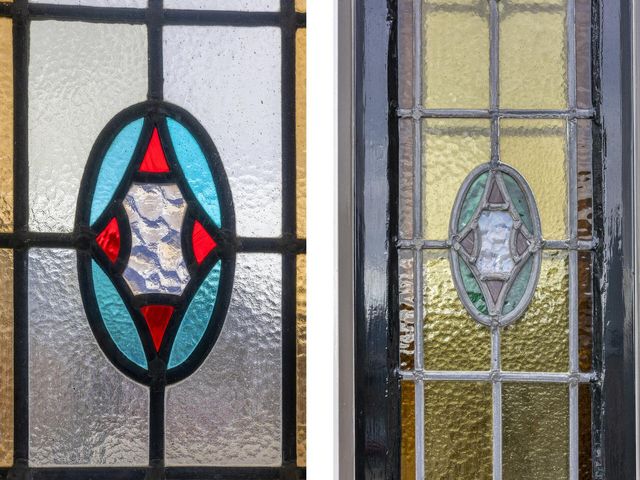 Kerklaan 1, Capelle Aan Den IJssel