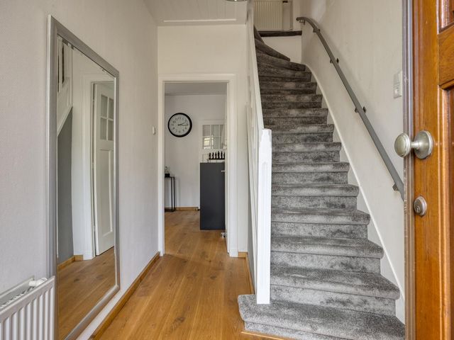 Kerklaan 1, Capelle Aan Den IJssel