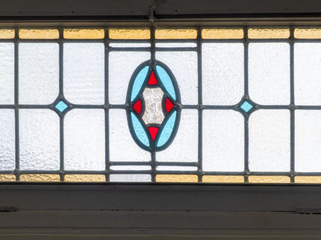 Kerklaan 1, Capelle Aan Den IJssel