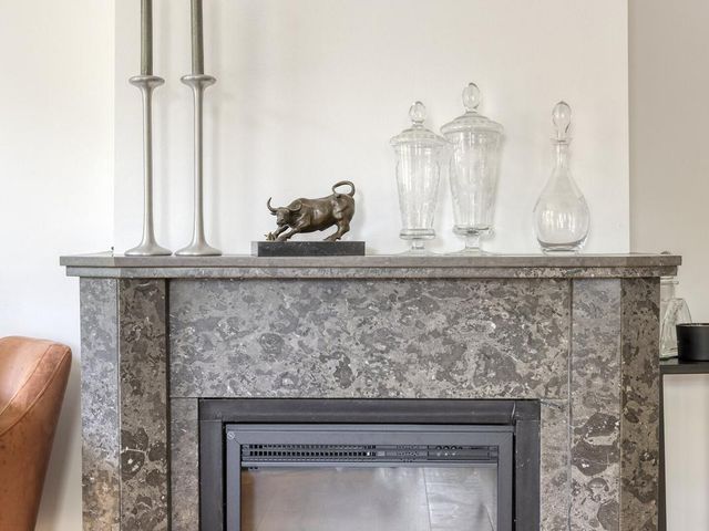 Kerklaan 1, Capelle Aan Den IJssel