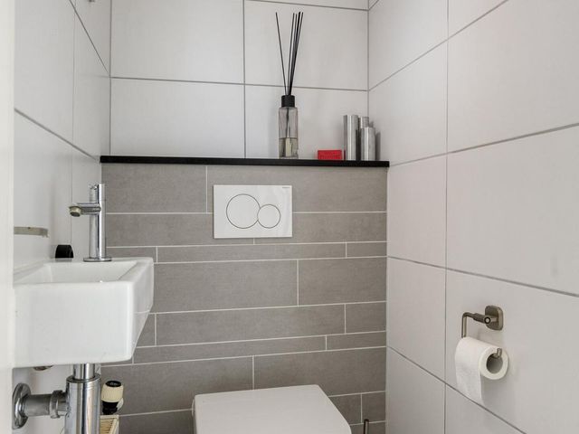 Kerklaan 1, Capelle Aan Den IJssel