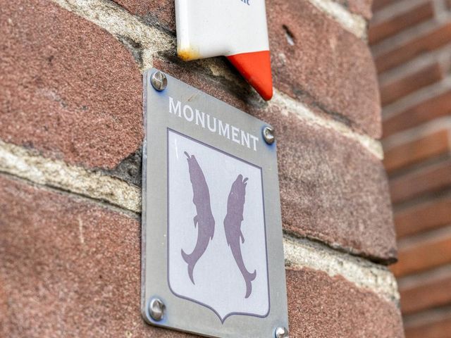 Kerklaan 1, Capelle Aan Den IJssel