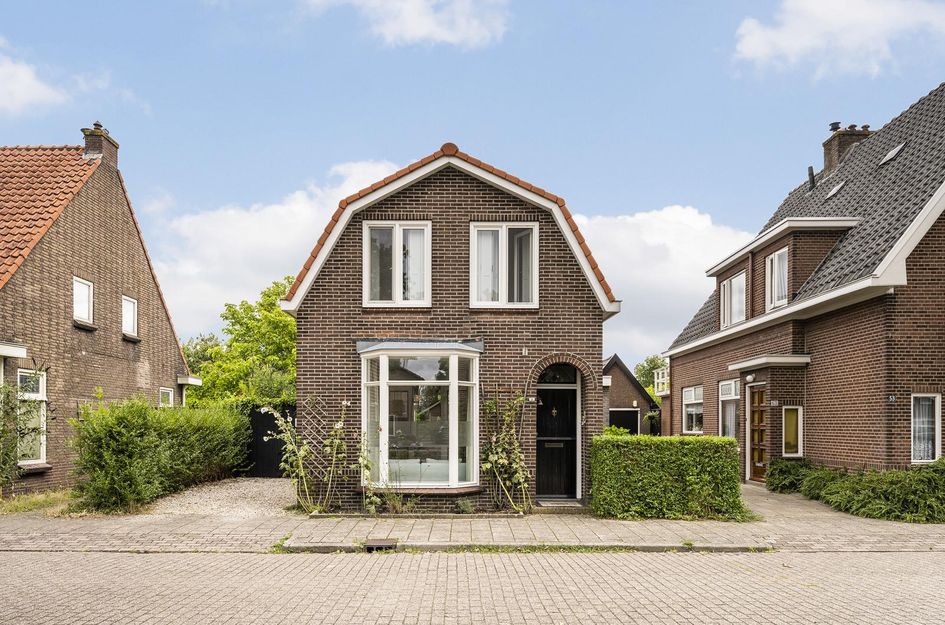 Nieuwe Deventerweg 51