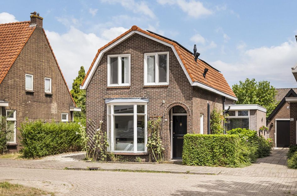 Nieuwe Deventerweg 51