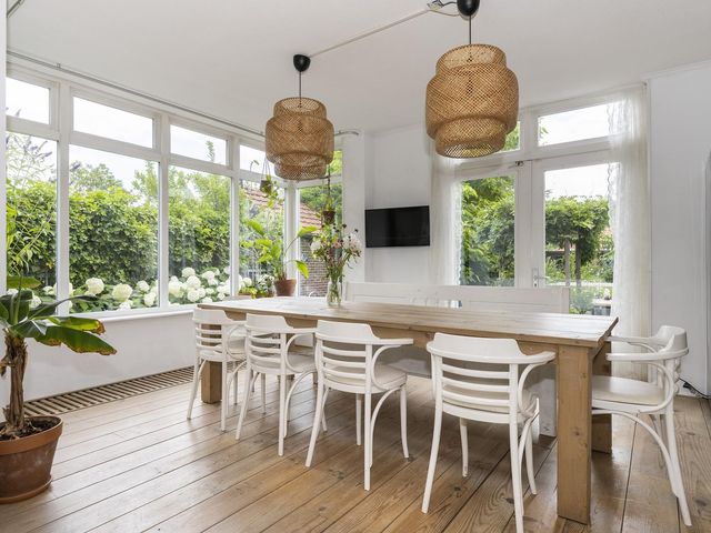 Nieuwe Deventerweg 51, Zwolle