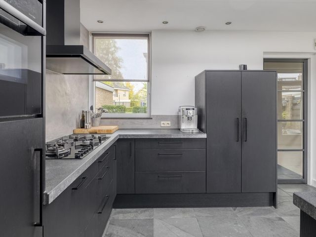 Schotenhof 39, Prinsenbeek