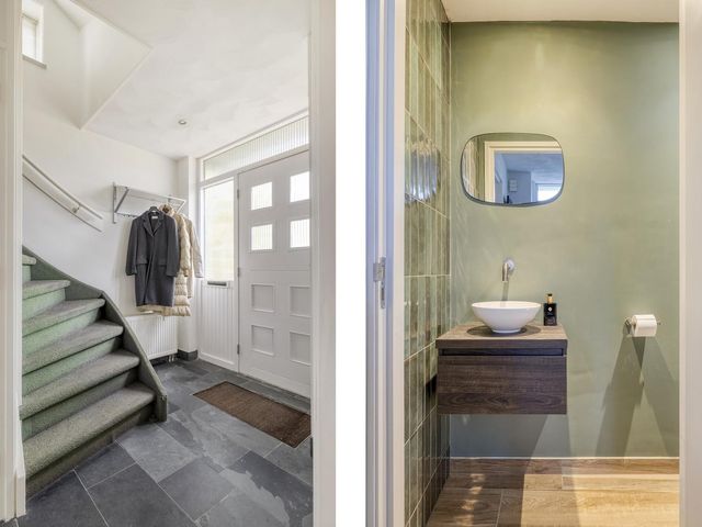 Schotenhof 39, Prinsenbeek