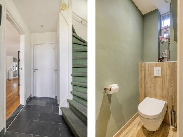 Schotenhof 39, Prinsenbeek