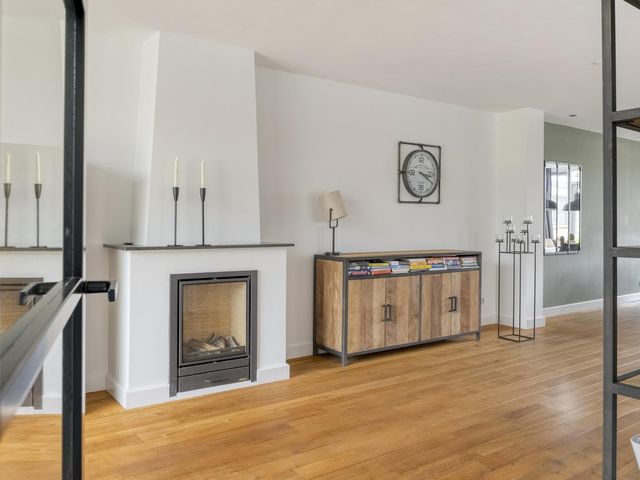 Schotenhof 39, Prinsenbeek