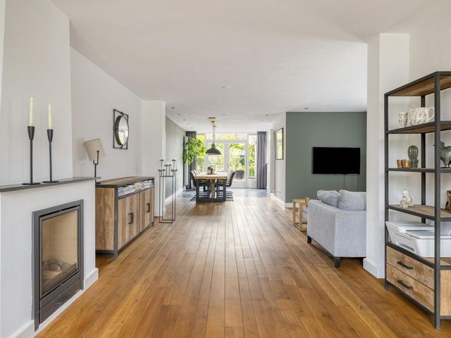 Schotenhof 39, Prinsenbeek