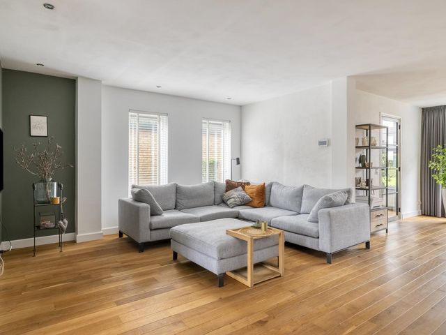 Schotenhof 39, Prinsenbeek