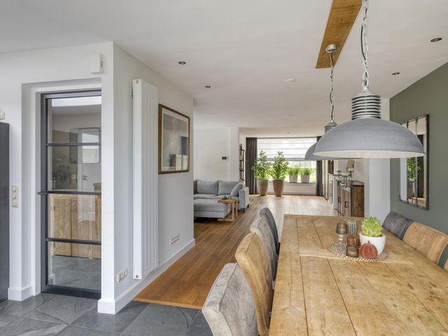 Schotenhof 39, Prinsenbeek