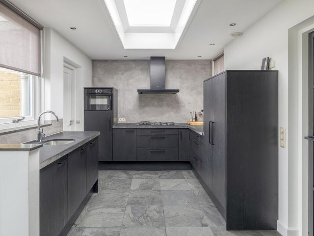 Schotenhof 39, Prinsenbeek