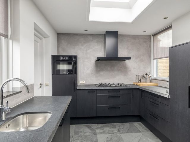 Schotenhof 39, Prinsenbeek