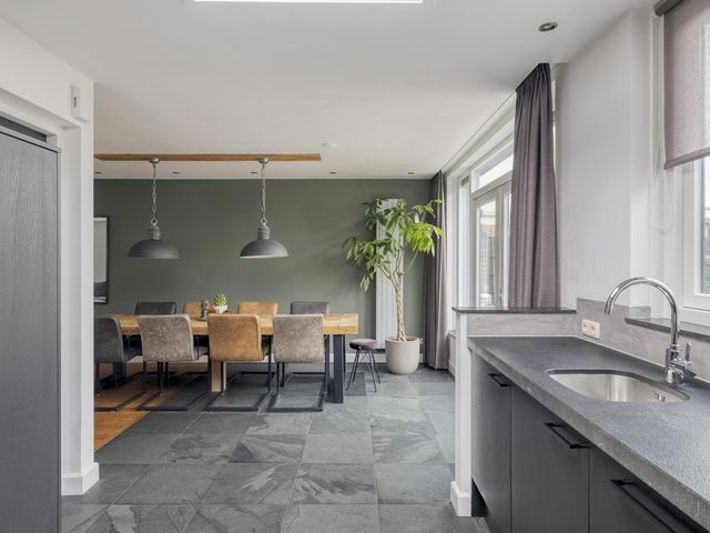 Schotenhof 39, Prinsenbeek