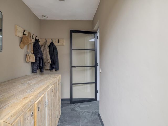 Schotenhof 39, Prinsenbeek