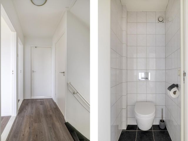 Schotenhof 39, Prinsenbeek