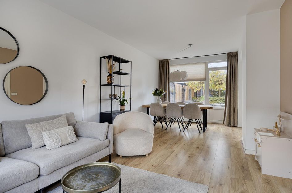 Dr. Struyckenstraat 240