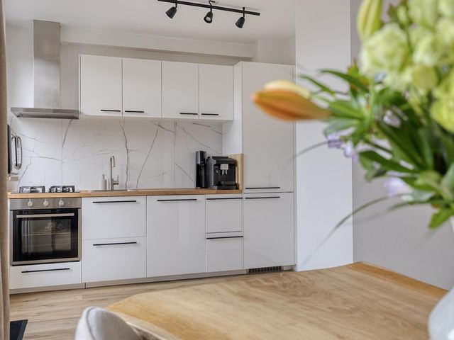 Dr. Struyckenstraat 240, Breda