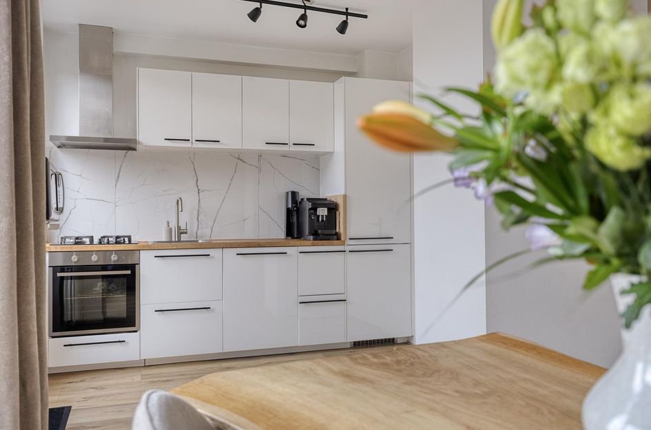 Dr. Struyckenstraat 240