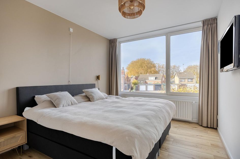 Dr. Struyckenstraat 240