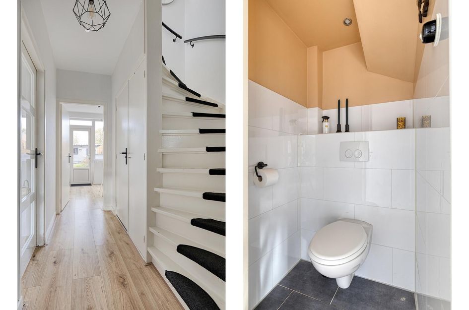 Dr. Struyckenstraat 240