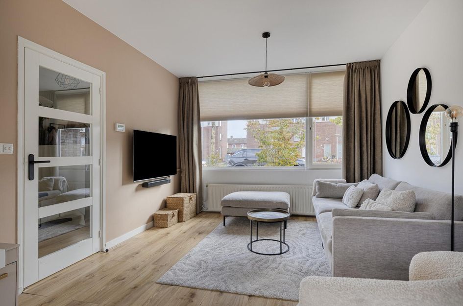 Dr. Struyckenstraat 240