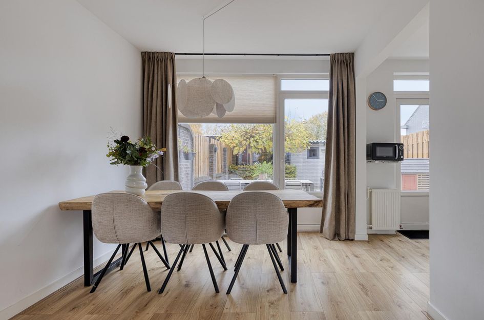 Dr. Struyckenstraat 240