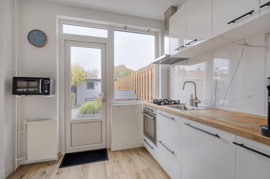 Dr. Struyckenstraat 240