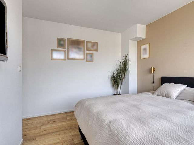 Dr. Struyckenstraat 240, Breda