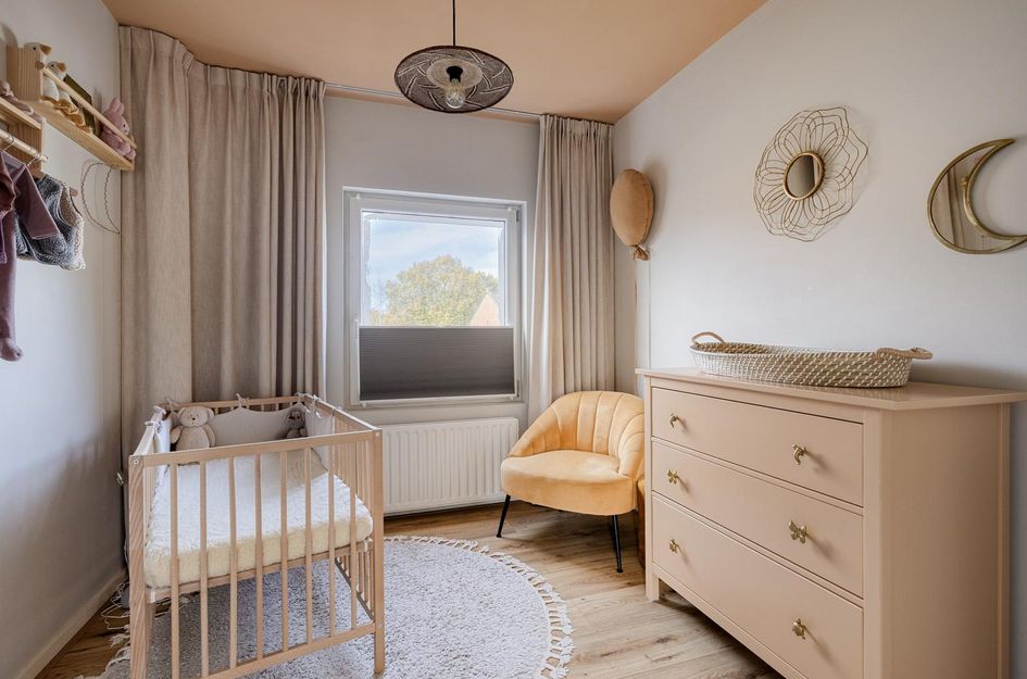 Dr. Struyckenstraat 240