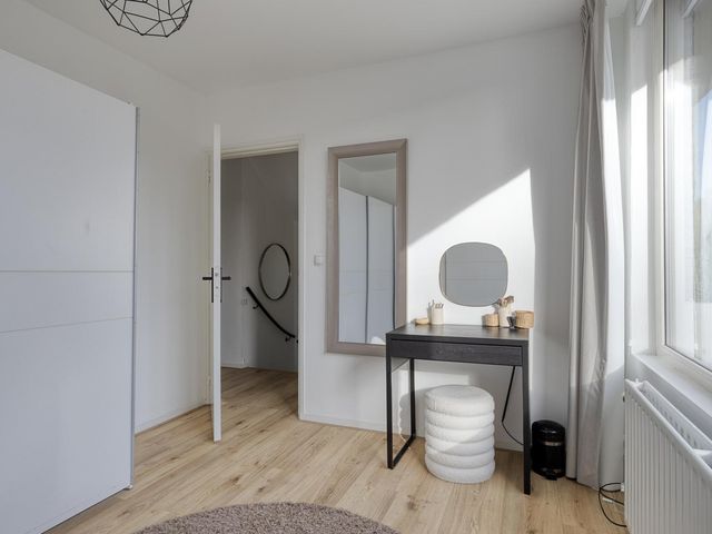 Dr. Struyckenstraat 240, Breda