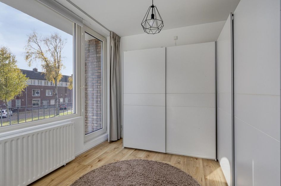 Dr. Struyckenstraat 240