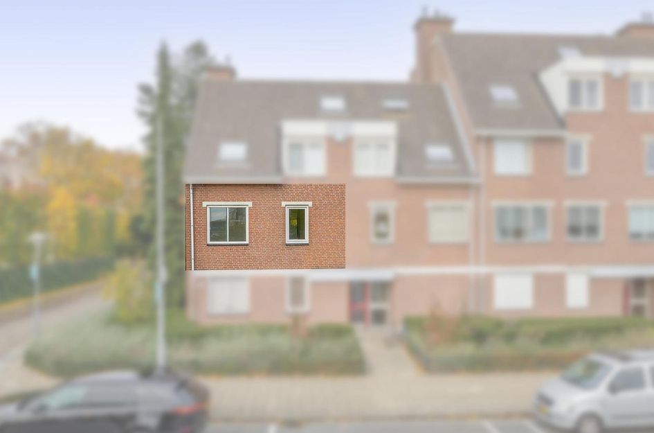Hogeweg 3