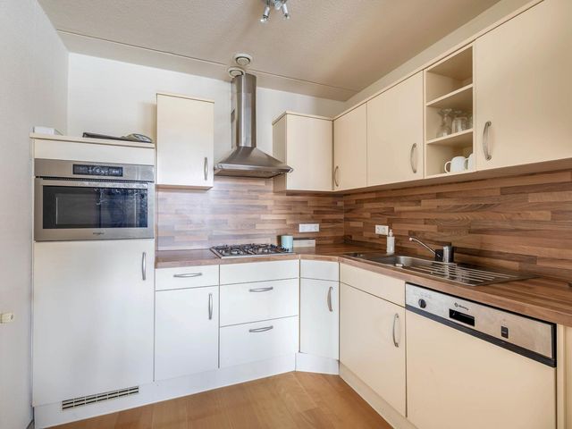 Lohofstraat 8, Venlo