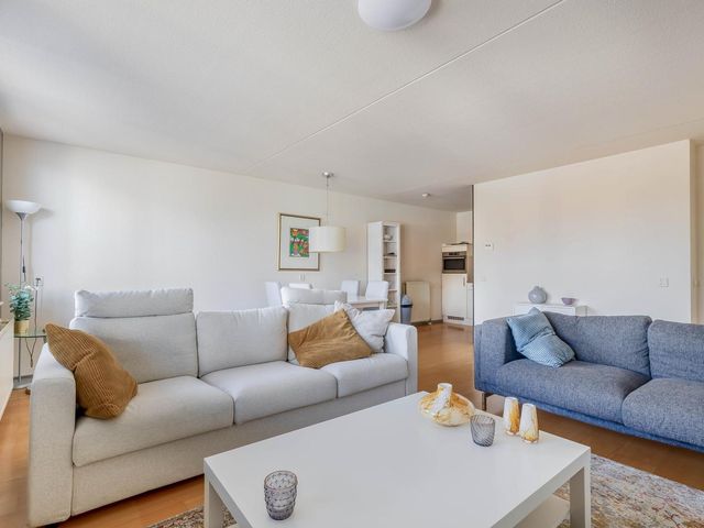 Lohofstraat 8, Venlo