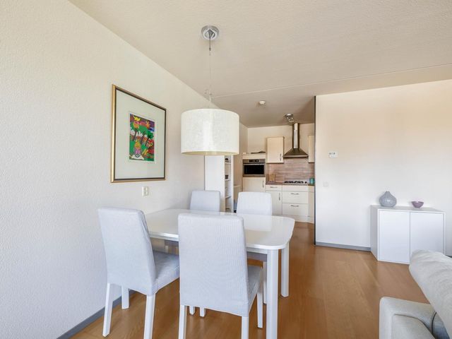 Lohofstraat 8, Venlo