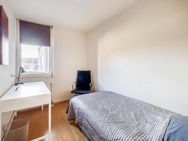 Lohofstraat 8, Venlo