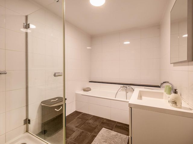 Lohofstraat 8, Venlo