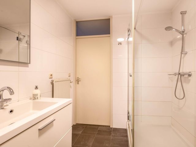 Lohofstraat 8, Venlo