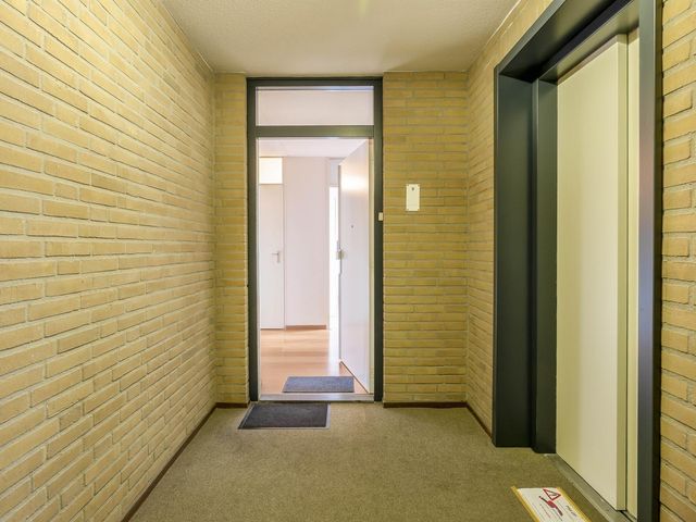 Lohofstraat 8, Venlo