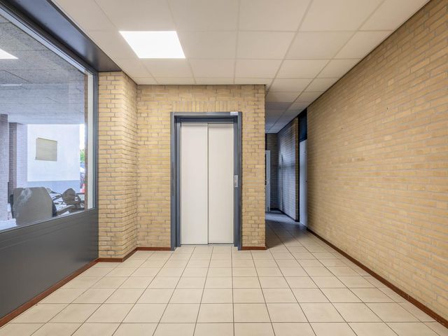 Lohofstraat 8, Venlo
