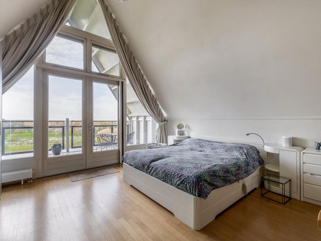 Watermunt 70, Tegelen