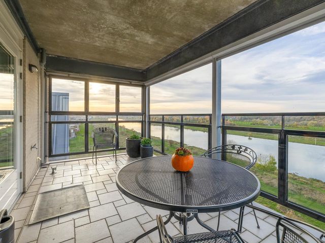 Watermunt 70, Tegelen