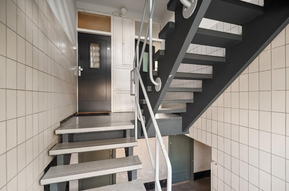 H.A. Lorentzstraat 16